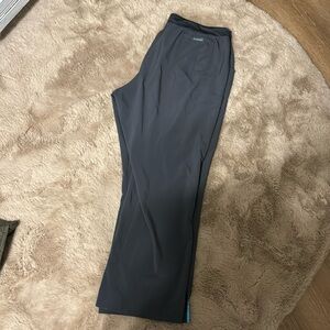 Med Couture Scrub Pants